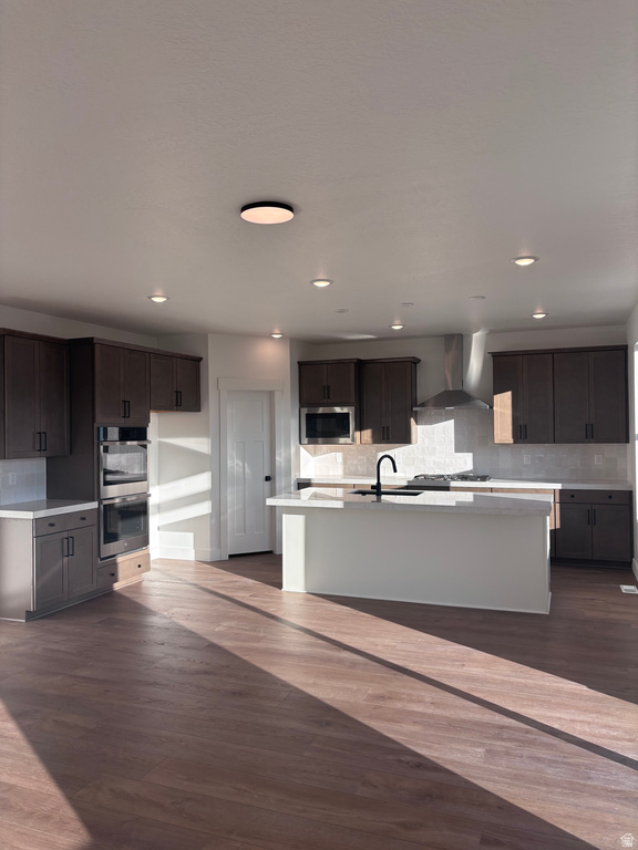 6729 W SMITHSON CIR #115 West Valley City, UT 84128