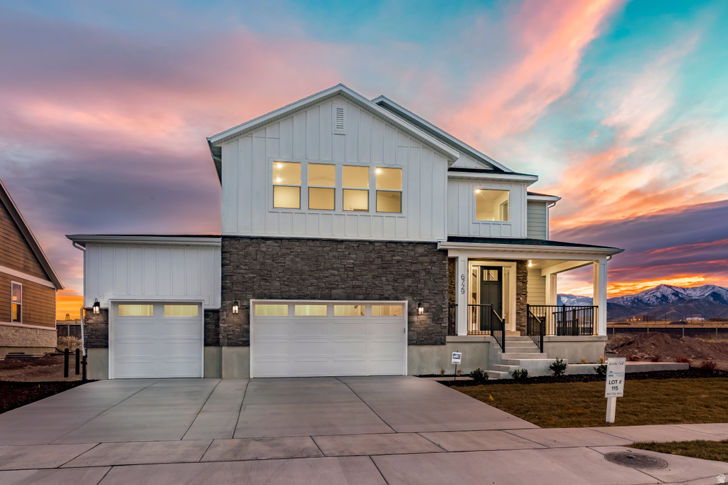 6729 W SMITHSON CIR #115 West Valley City, UT 84128