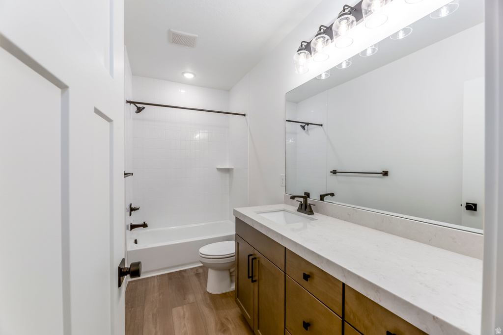 6729 W SMITHSON CIR #115 West Valley City, UT 84128