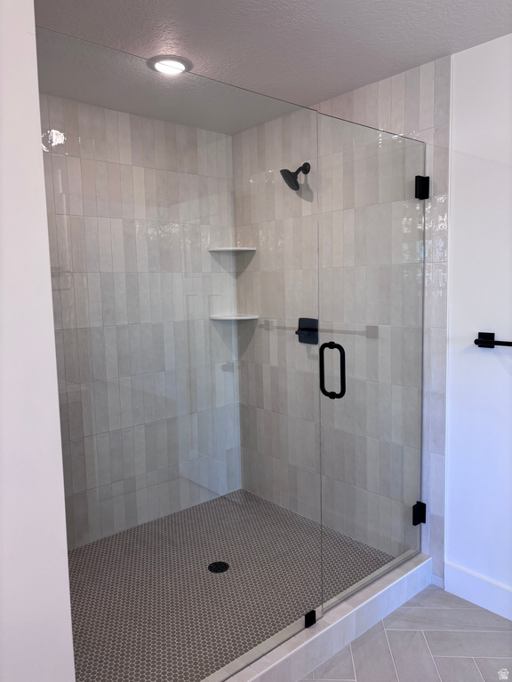 6729 W SMITHSON CIR #115 West Valley City, UT 84128