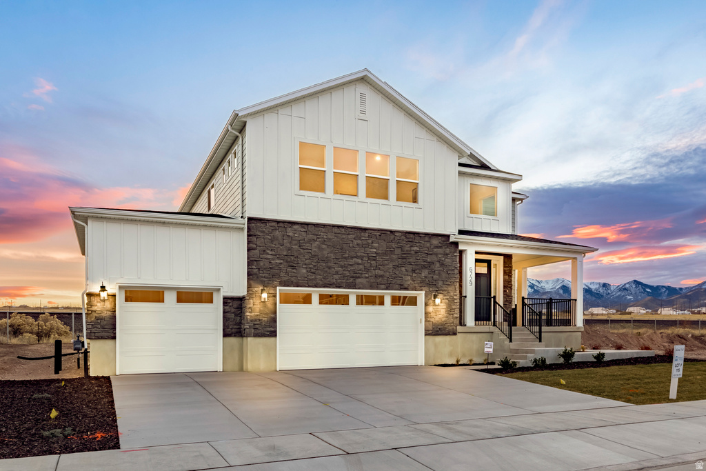 6729 W SMITHSON CIR #115 West Valley City, UT 84128