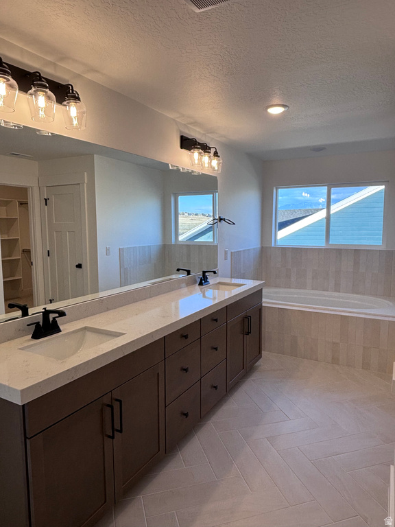 6729 W SMITHSON CIR #115 West Valley City, UT 84128