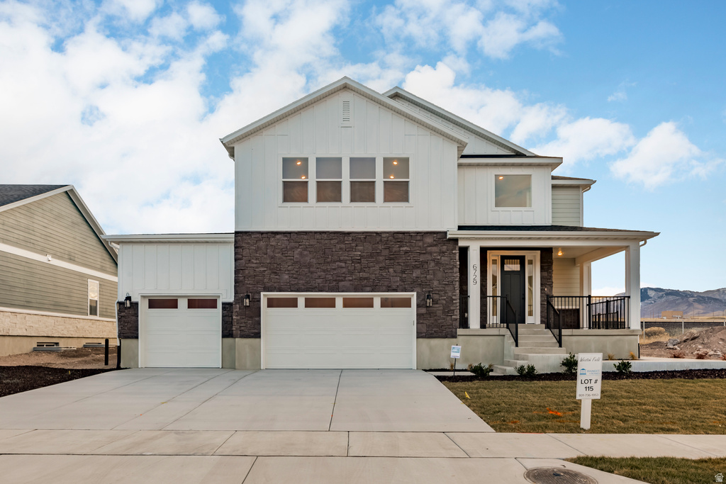 6729 W SMITHSON CIR #115 West Valley City, UT 84128