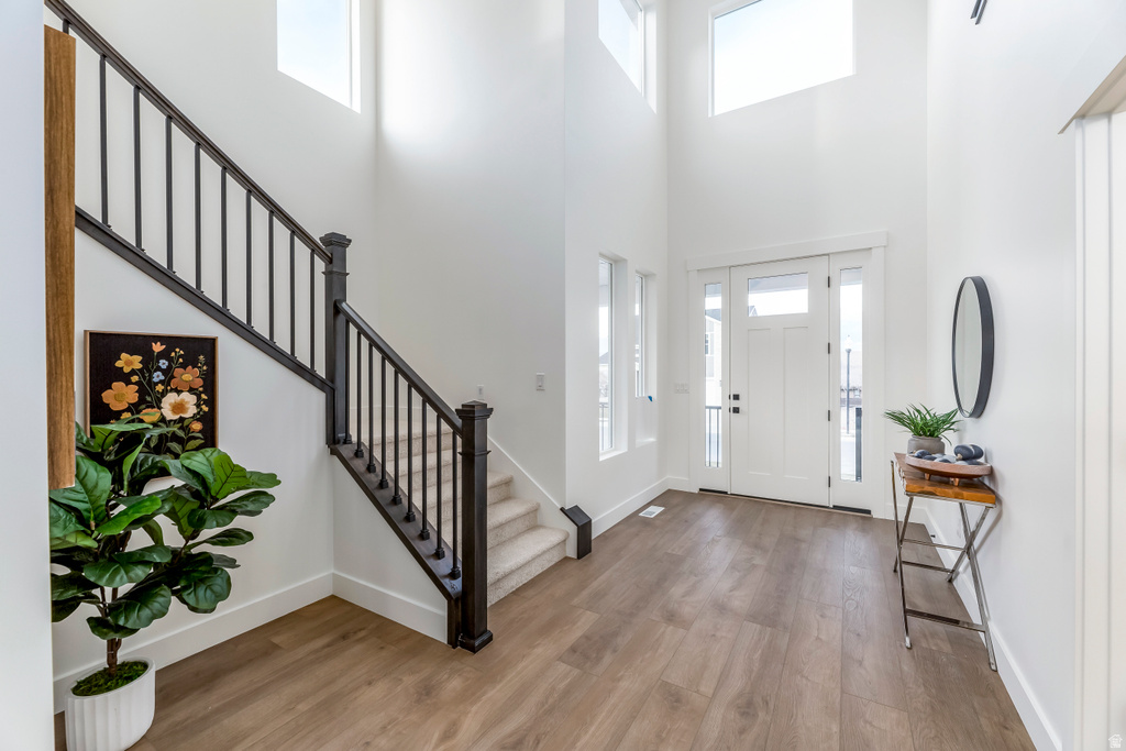 6729 W SMITHSON CIR #115 West Valley City, UT 84128