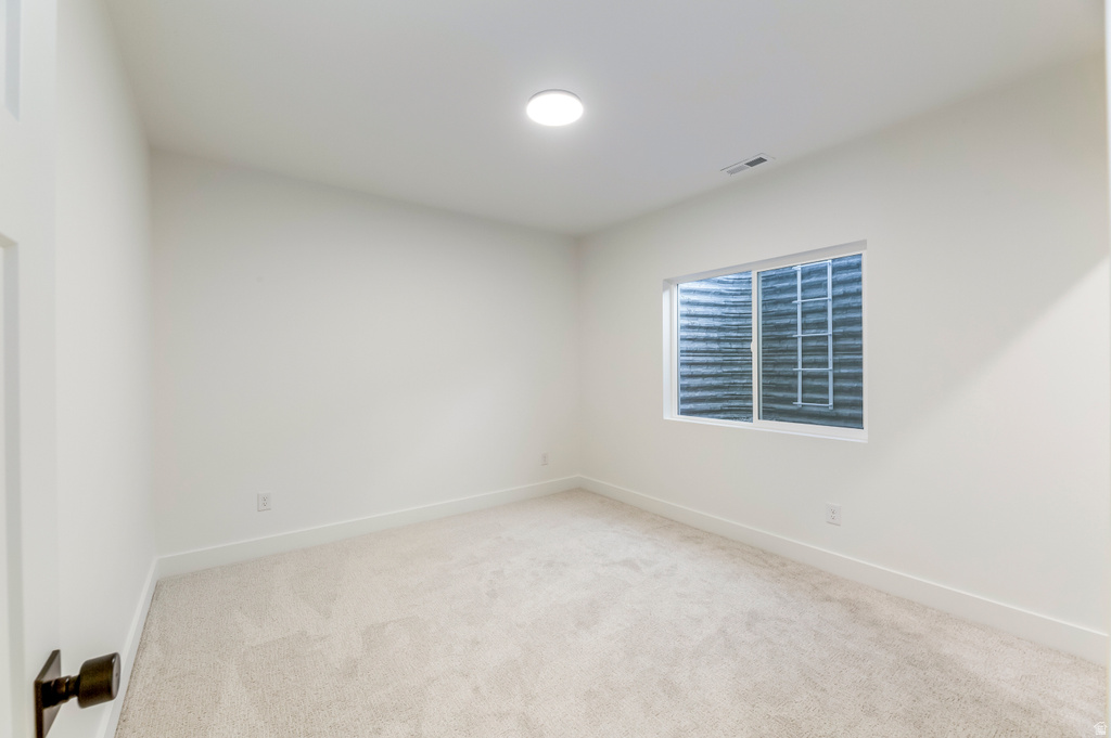 6729 W SMITHSON CIR #115 West Valley City, UT 84128