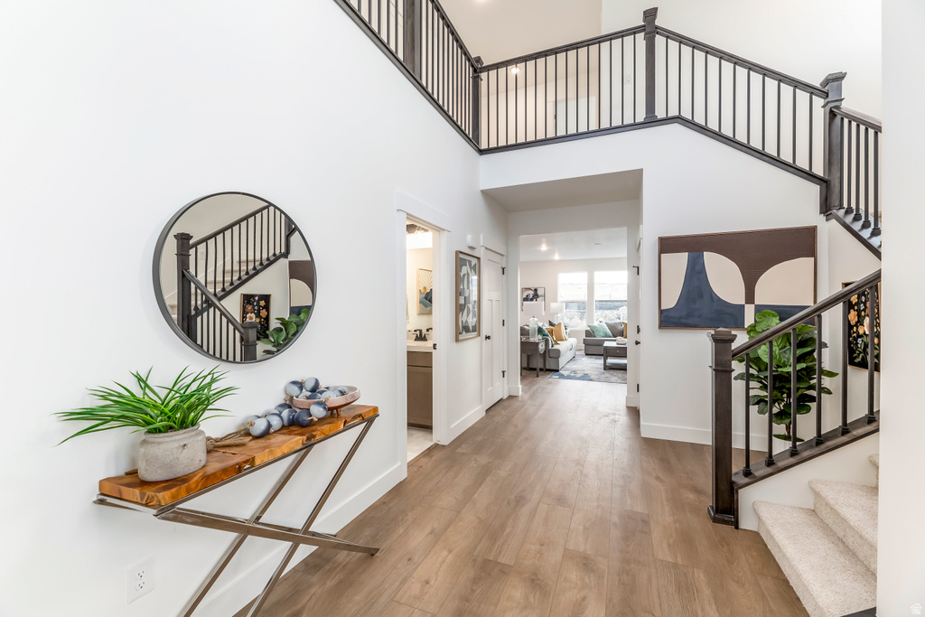 6729 W SMITHSON CIR #115 West Valley City, UT 84128