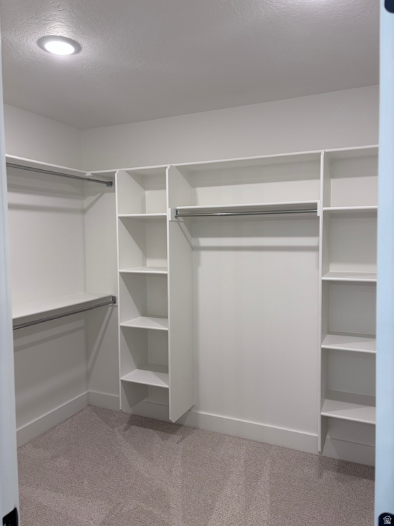 6729 W SMITHSON CIR #115 West Valley City, UT 84128