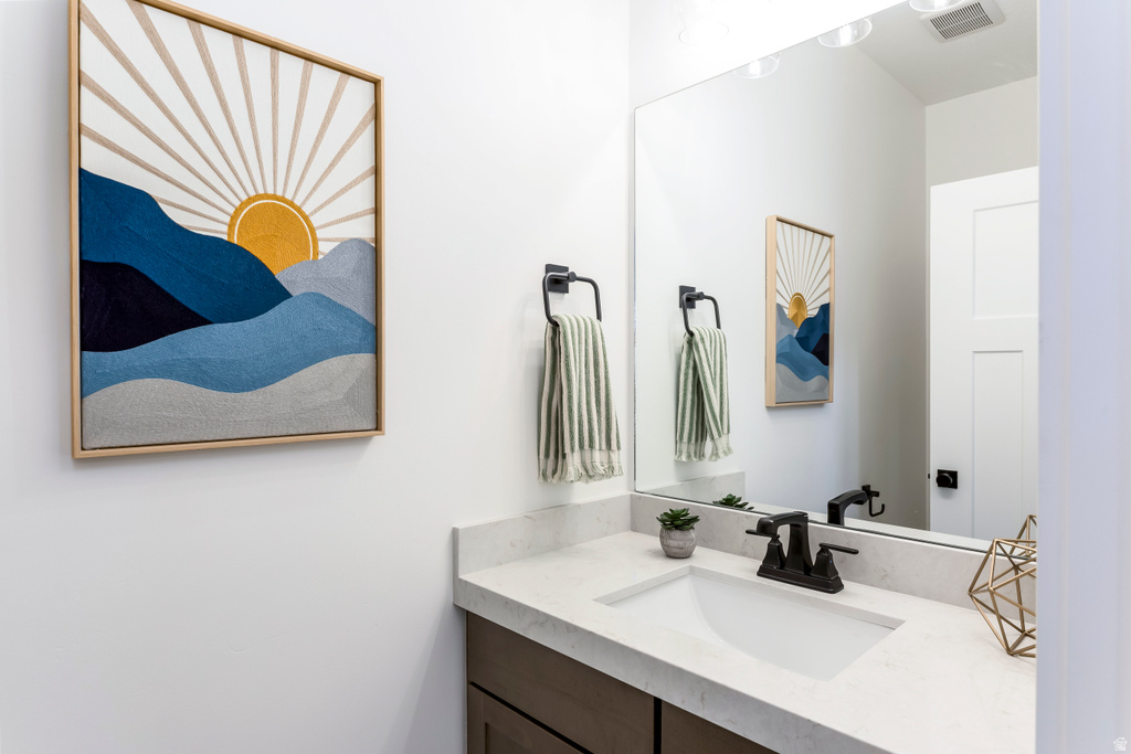 6729 W SMITHSON CIR #115 West Valley City, UT 84128