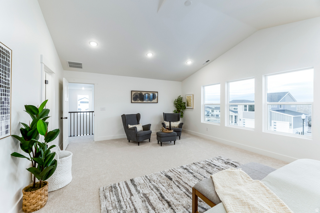 6729 W SMITHSON CIR #115 West Valley City, UT 84128