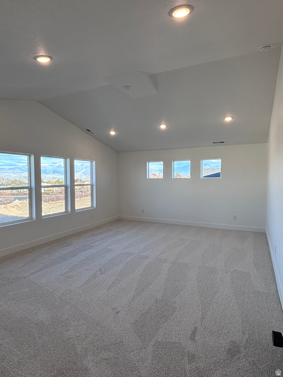 6729 W SMITHSON CIR #115 West Valley City, UT 84128