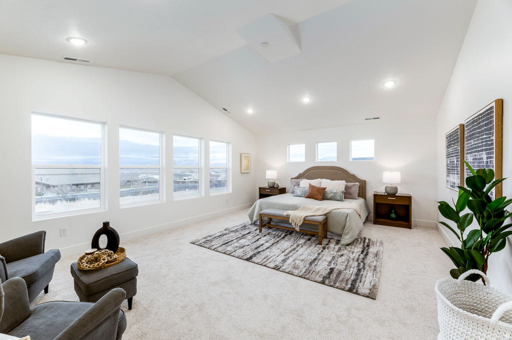 6729 W SMITHSON CIR #115 West Valley City, UT 84128