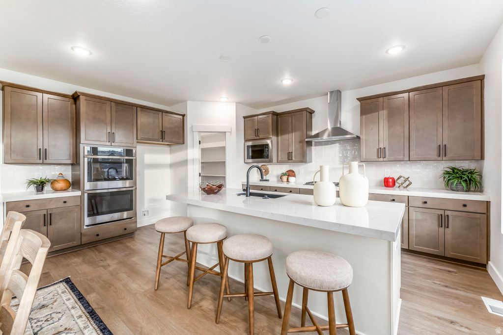 6729 W SMITHSON CIR #115 West Valley City, UT 84128