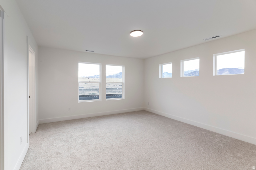 6729 W SMITHSON CIR #115 West Valley City, UT 84128