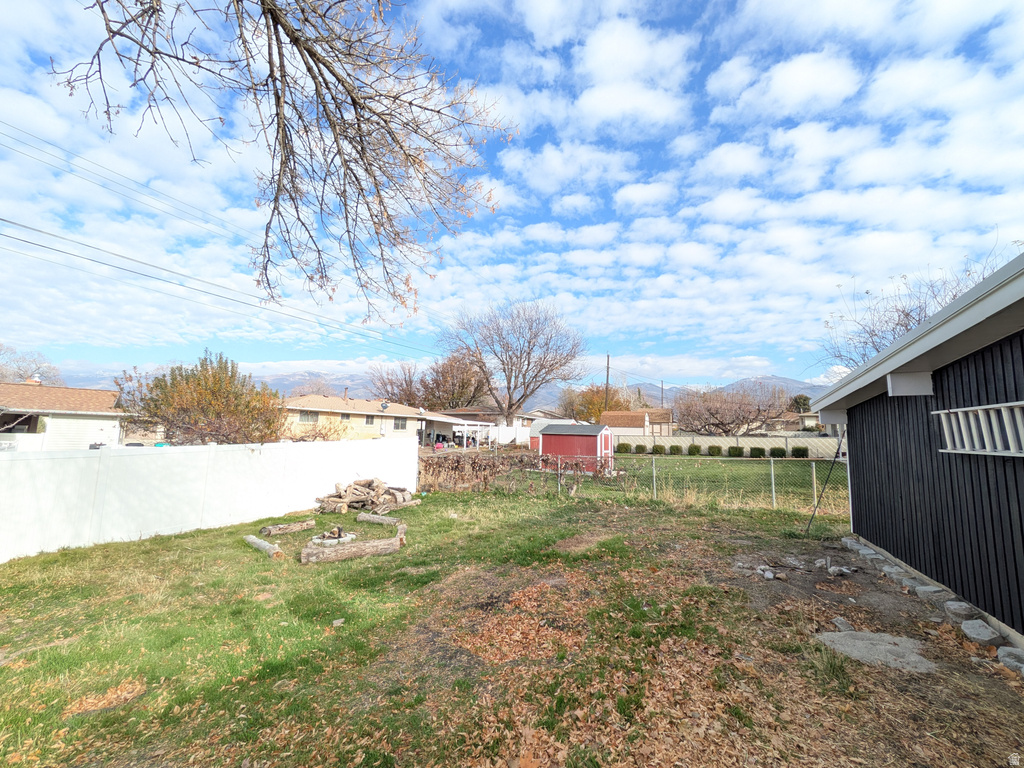 758 W 1000 S Woods Cross, UT 84087