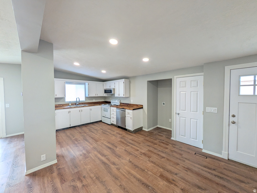 758 W 1000 S Woods Cross, UT 84087