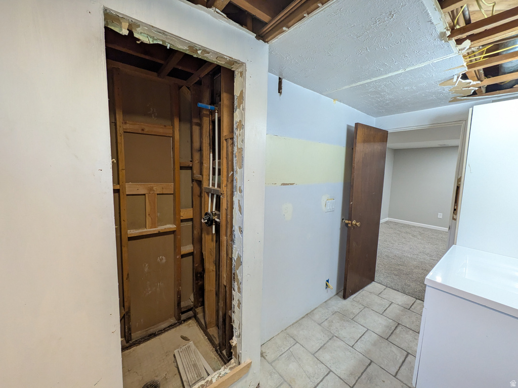 758 W 1000 S Woods Cross, UT 84087