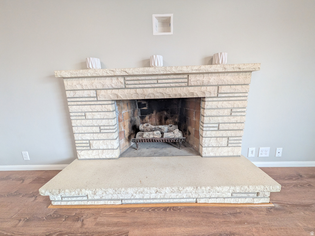 758 W 1000 S Woods Cross, UT 84087