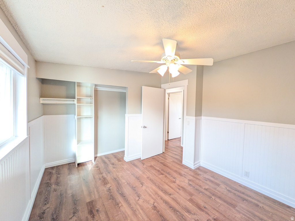 758 W 1000 S Woods Cross, UT 84087