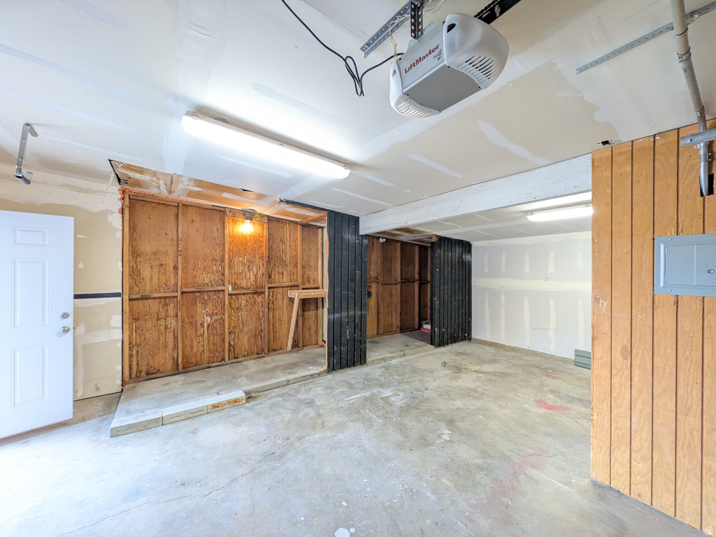 758 W 1000 S Woods Cross, UT 84087