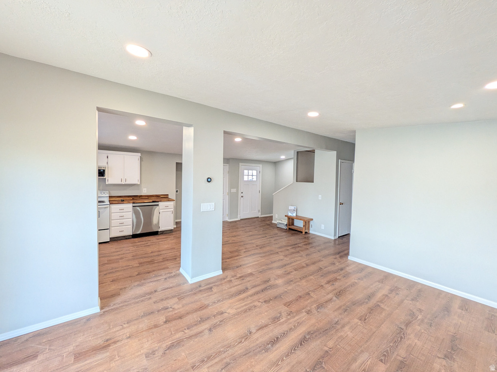 758 W 1000 S Woods Cross, UT 84087