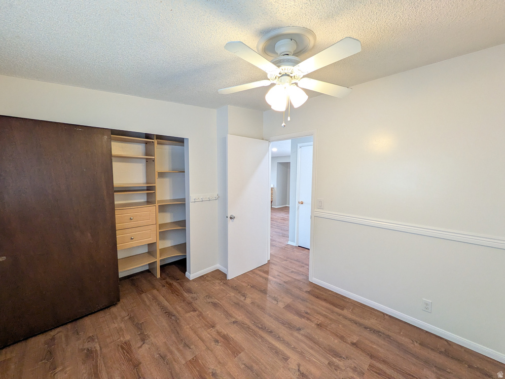 758 W 1000 S Woods Cross, UT 84087