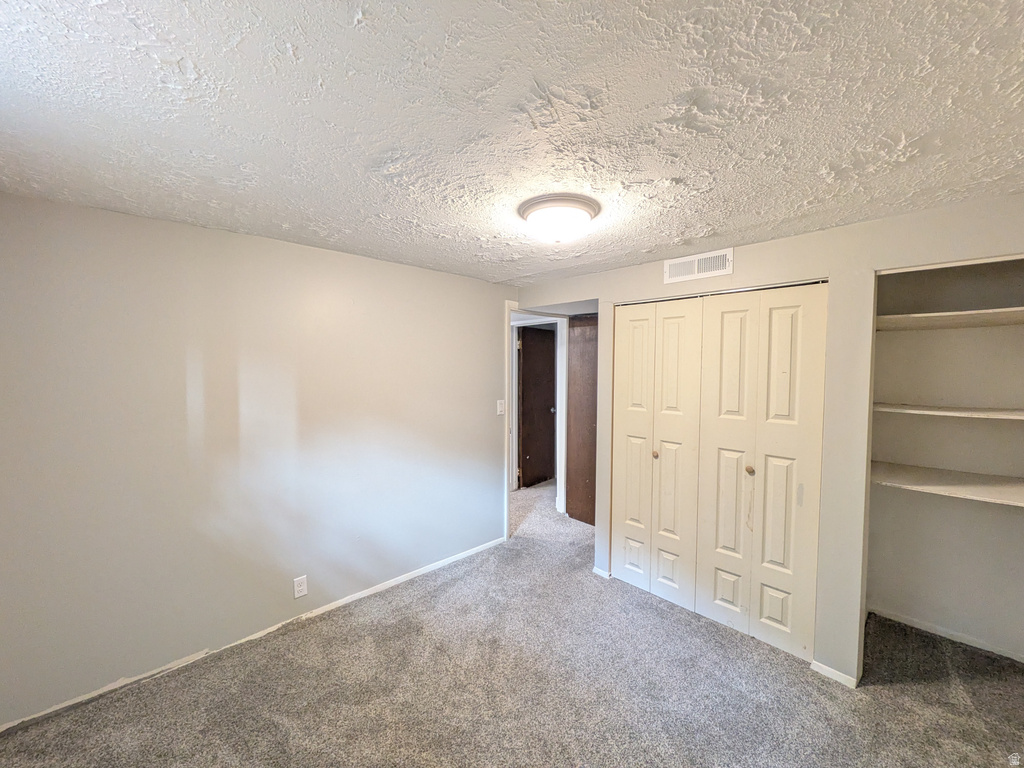 758 W 1000 S Woods Cross, UT 84087