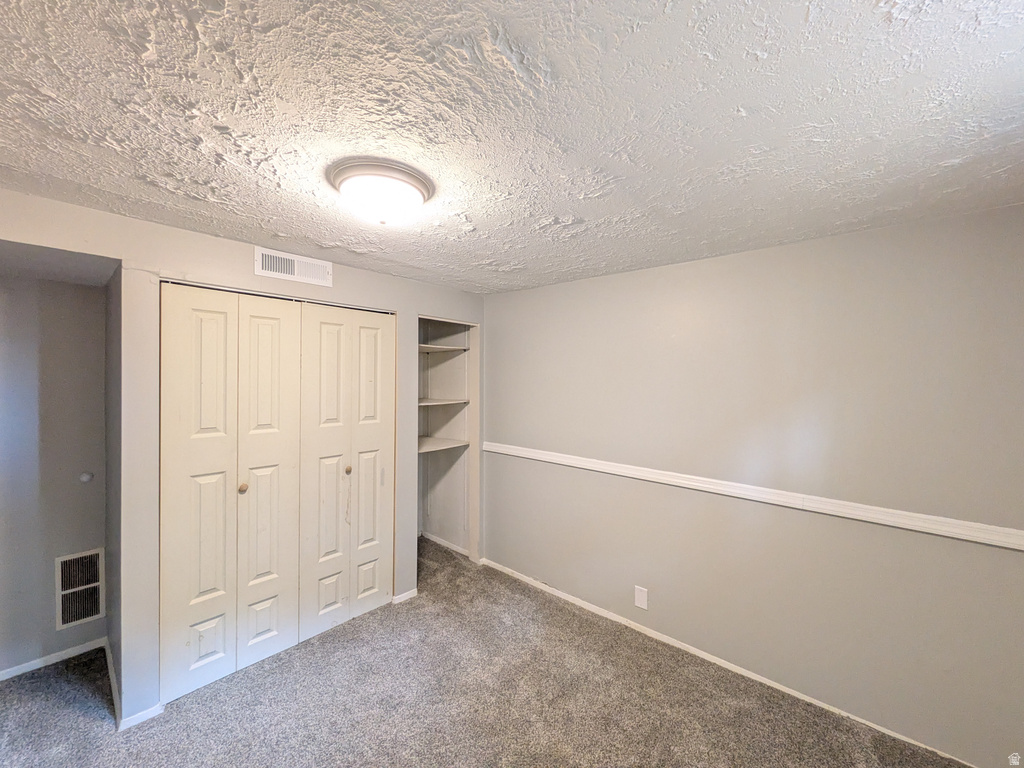 758 W 1000 S Woods Cross, UT 84087