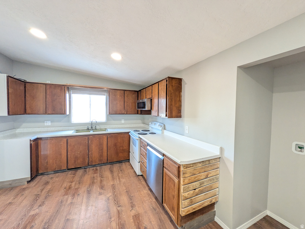 758 W 1000 S Woods Cross, UT 84087