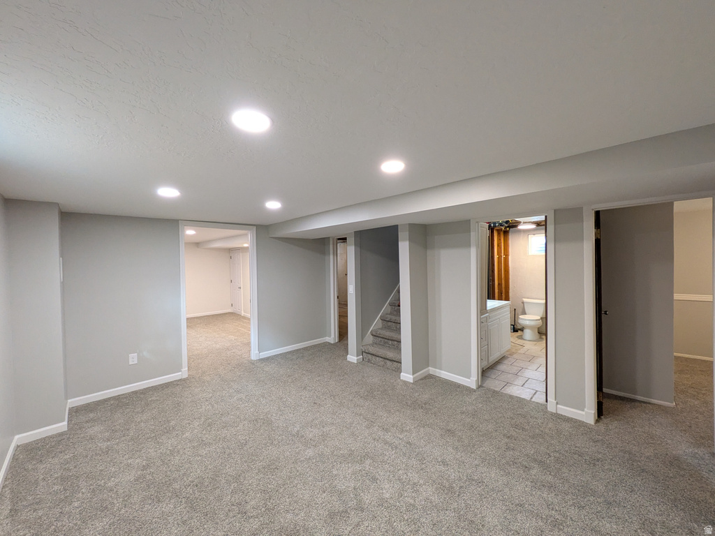 758 W 1000 S Woods Cross, UT 84087