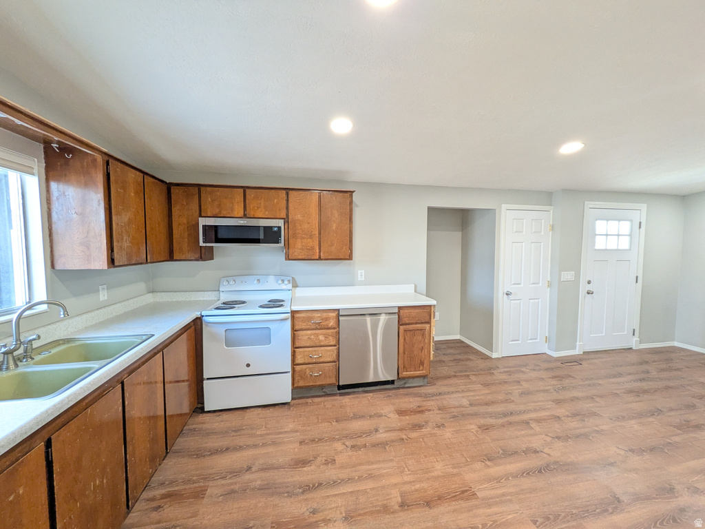 758 W 1000 S Woods Cross, UT 84087