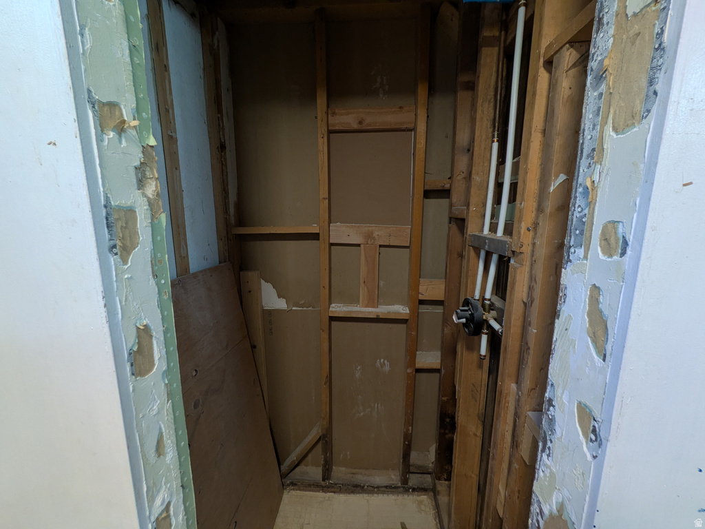 758 W 1000 S Woods Cross, UT 84087