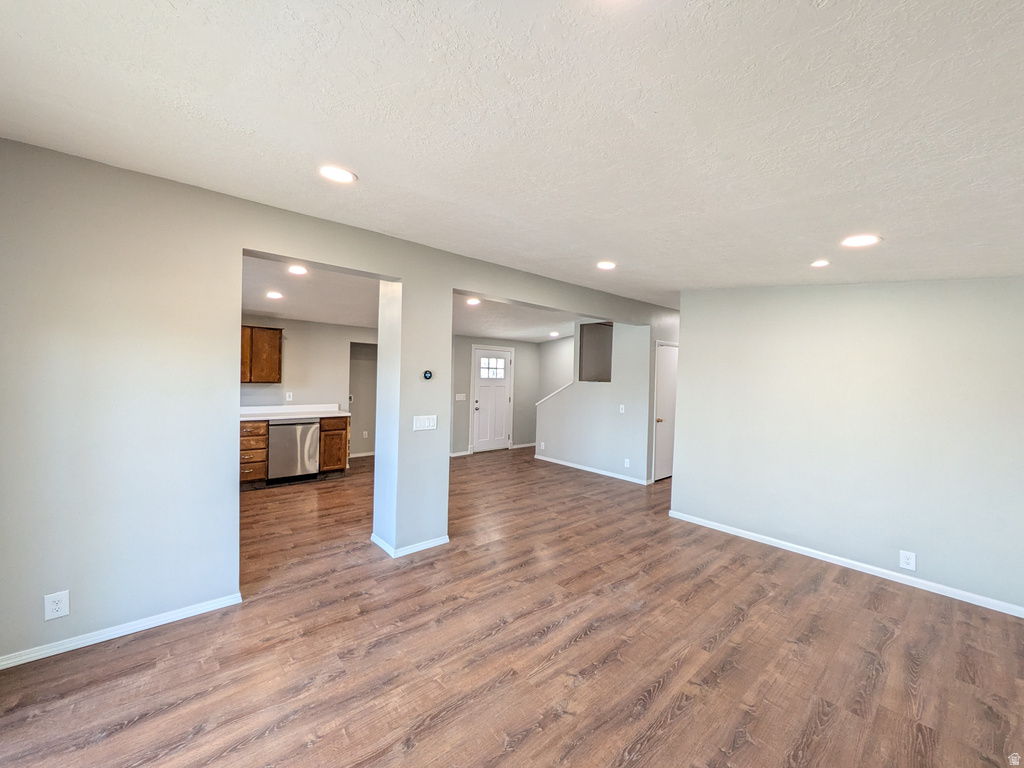 758 W 1000 S Woods Cross, UT 84087