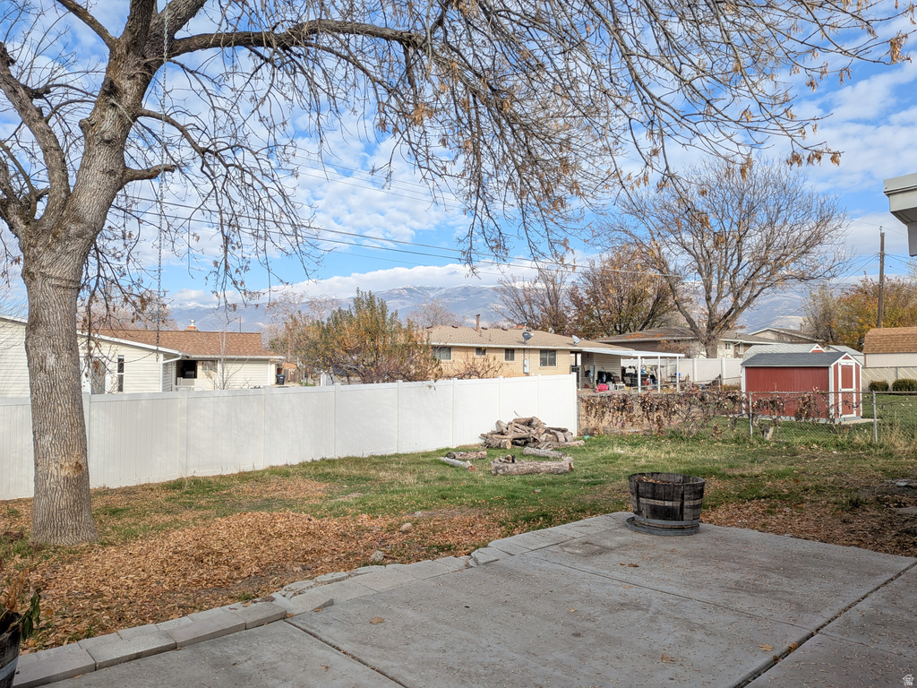 758 W 1000 S Woods Cross, UT 84087