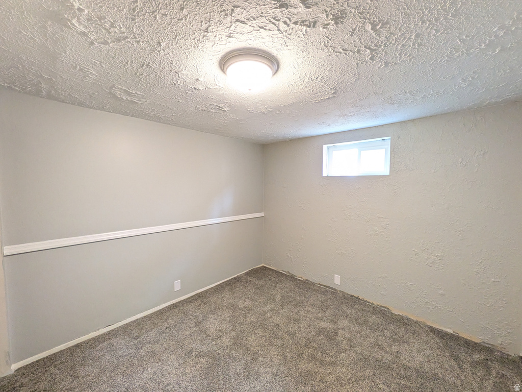 758 W 1000 S Woods Cross, UT 84087