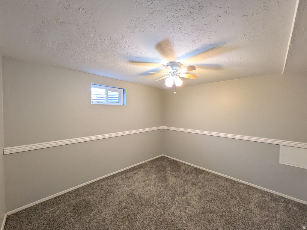 758 W 1000 S Woods Cross, UT 84087