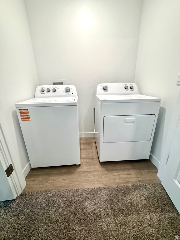 441 14TH ST #106 Ogden, UT 84404