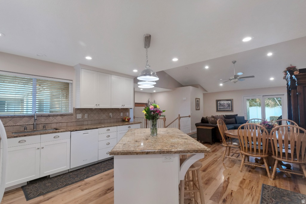 134 W HIDDEN HOLLOW CIR Orem, UT 84058