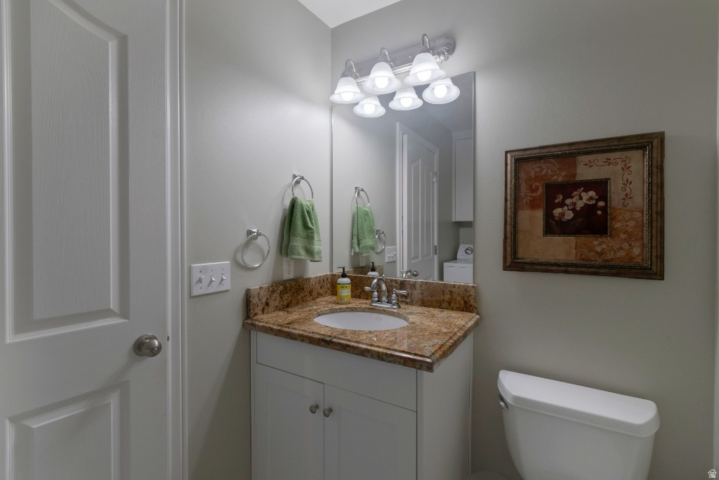 134 W HIDDEN HOLLOW CIR Orem, UT 84058