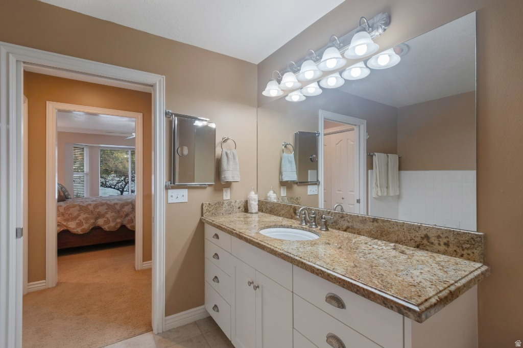 134 W HIDDEN HOLLOW CIR Orem, UT 84058