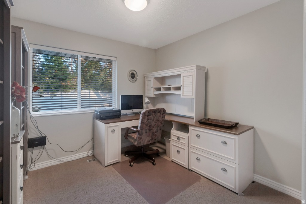 134 W HIDDEN HOLLOW CIR Orem, UT 84058