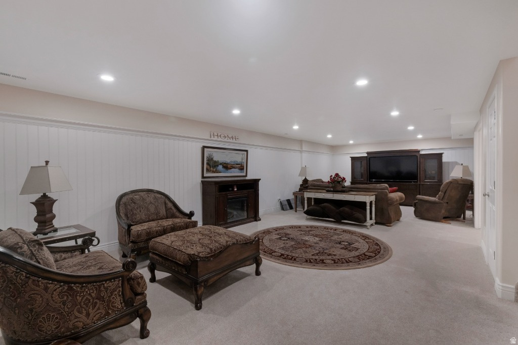 134 W HIDDEN HOLLOW CIR Orem, UT 84058