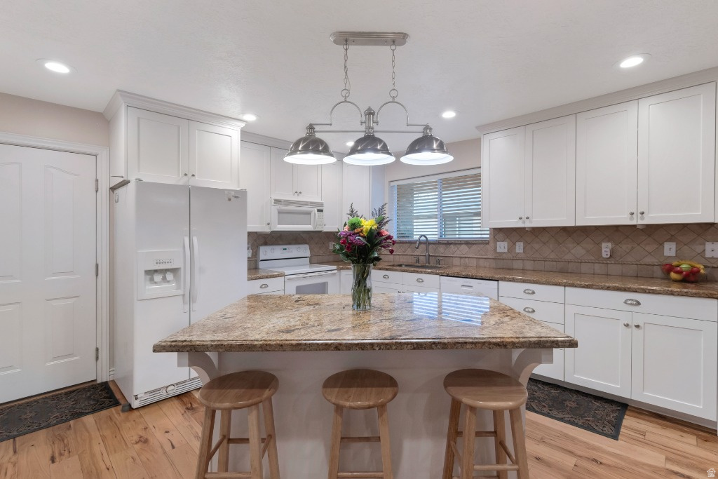 134 W HIDDEN HOLLOW CIR Orem, UT 84058