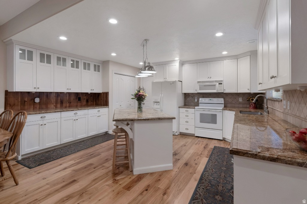 134 W HIDDEN HOLLOW CIR Orem, UT 84058