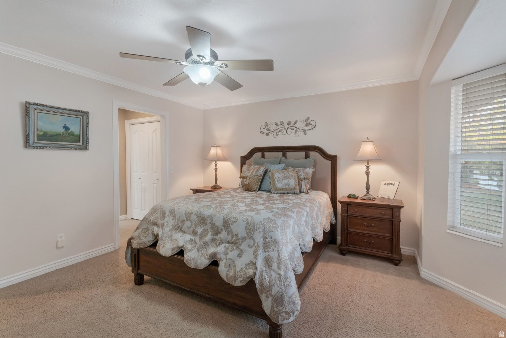 134 W HIDDEN HOLLOW CIR Orem, UT 84058