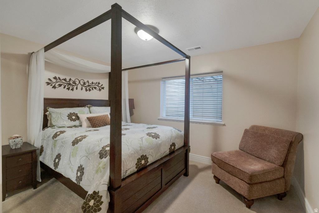 134 W HIDDEN HOLLOW CIR Orem, UT 84058