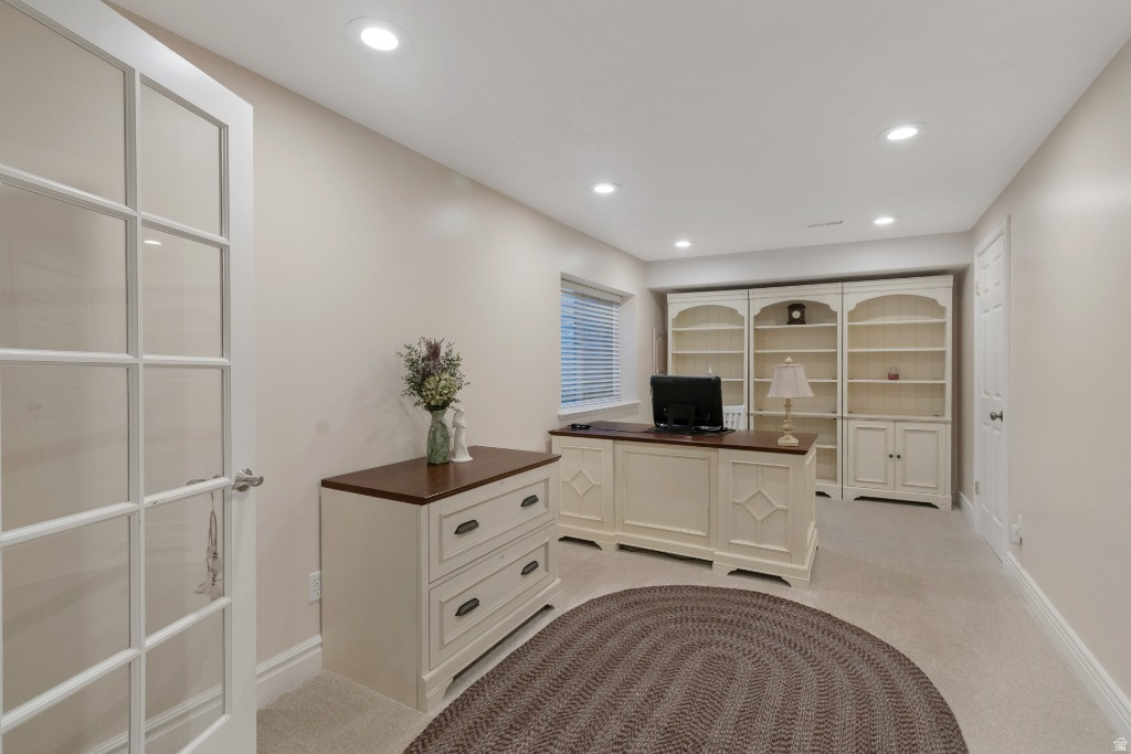 134 W HIDDEN HOLLOW CIR Orem, UT 84058