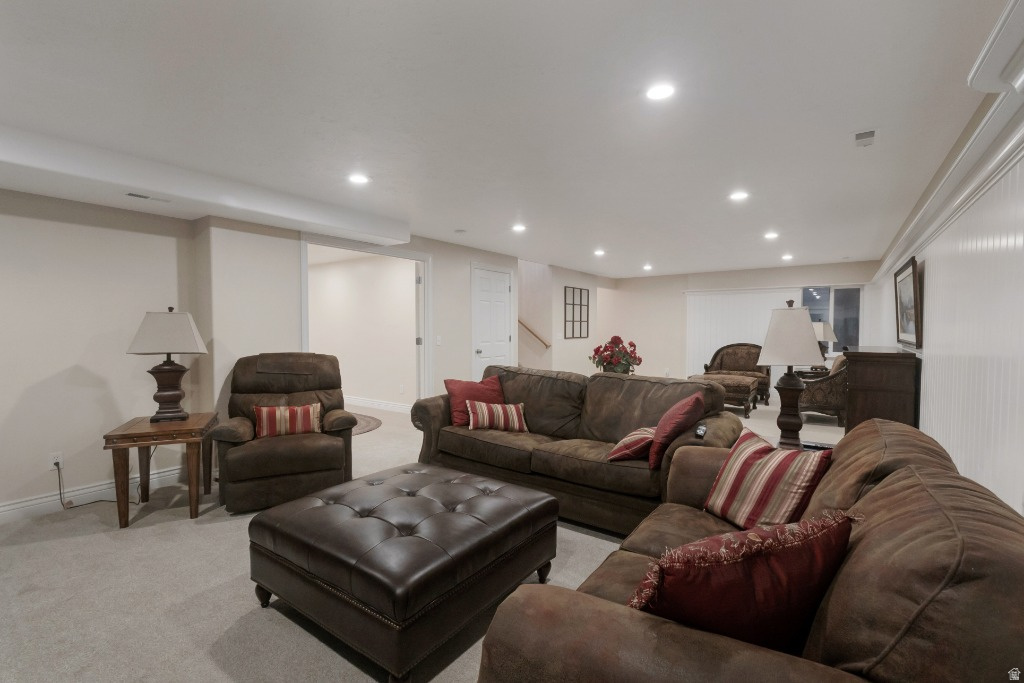 134 W HIDDEN HOLLOW CIR Orem, UT 84058