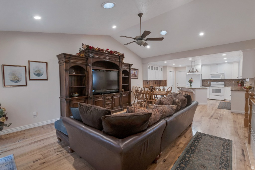 134 W HIDDEN HOLLOW CIR Orem, UT 84058