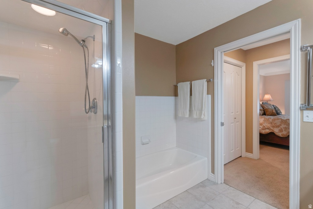 134 W HIDDEN HOLLOW CIR Orem, UT 84058