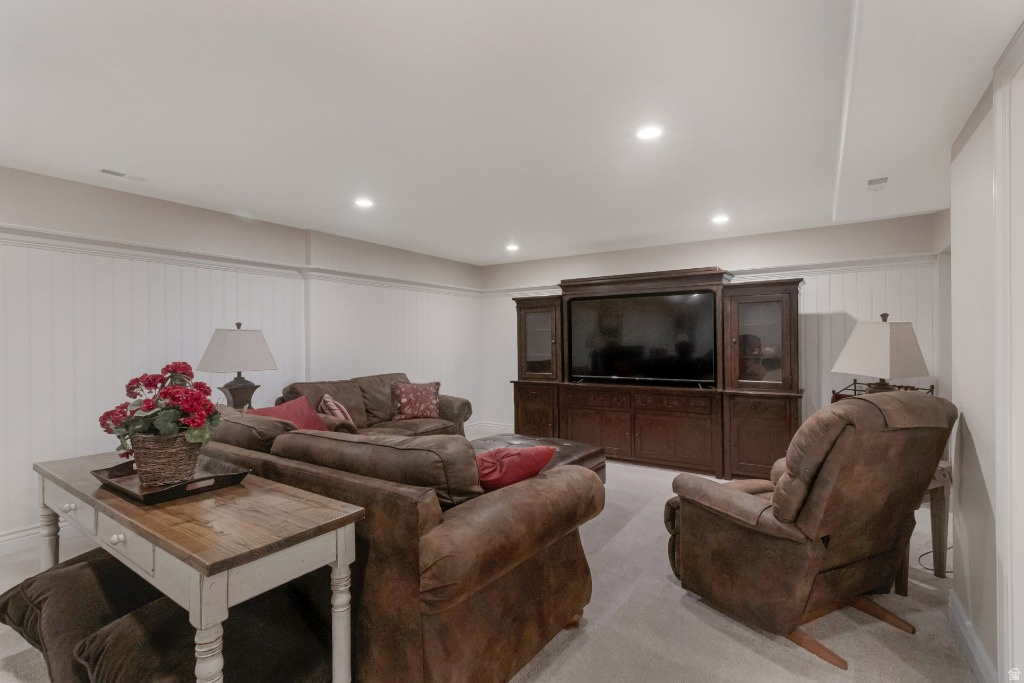 134 W HIDDEN HOLLOW CIR Orem, UT 84058